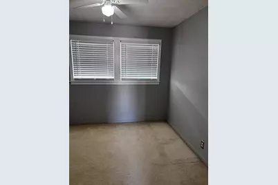 918 14th Avenue, Fulton, IL 61252 - Photo 19