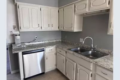 918 14th Avenue, Fulton, IL 61252 - Photo 7