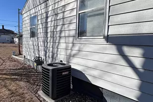 918 14th Ave, Fulton, IL 61252 - Photo 23