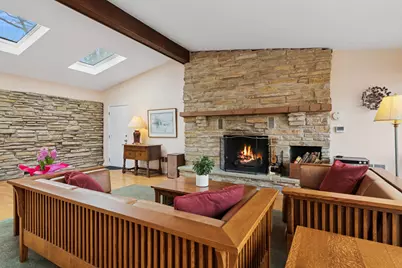 1478 Shawnee Trail, Riverwoods, IL 60015 - Photo 9