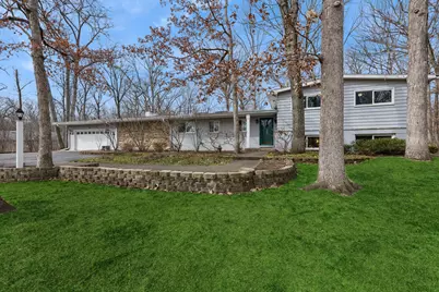 1478 Shawnee Trail, Riverwoods, IL 60015 - Photo 27