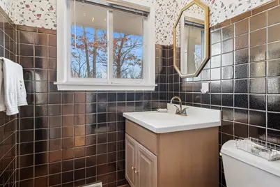 1478 Shawnee Trail, Riverwoods, IL 60015 - Photo 15