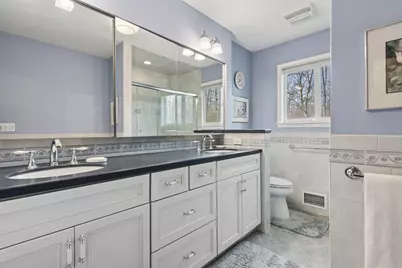 1478 Shawnee Trail, Riverwoods, IL 60015 - Photo 17