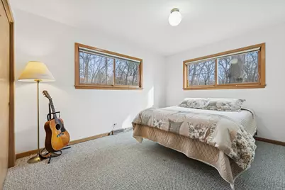 1478 Shawnee Trail, Riverwoods, IL 60015 - Photo 19