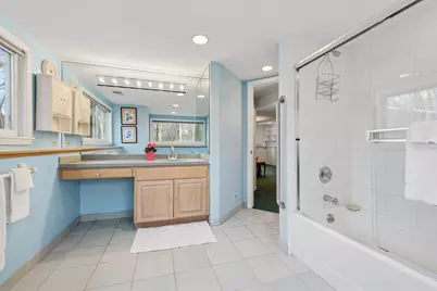 1478 Shawnee Trail, Riverwoods, IL 60015 - Photo 21