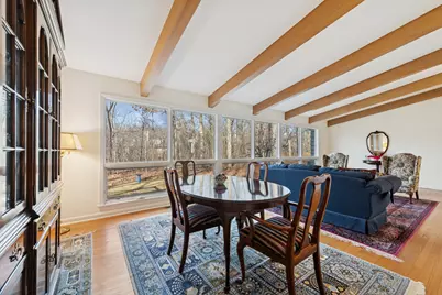 1478 Shawnee Trail, Riverwoods, IL 60015 - Photo 5