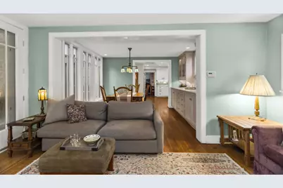 2717 Harrison Street, Evanston, IL 60201 - Photo 13
