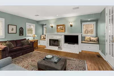 2717 Harrison Street, Evanston, IL 60201 - Photo 11