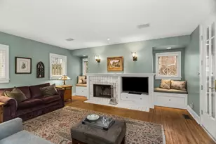 2717 Harrison St, Evanston, IL 60201 - Photo 11