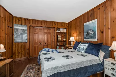 2717 Harrison Street, Evanston, IL 60201 - Photo 17