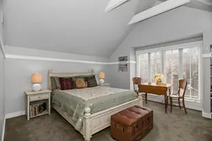 2717 Harrison St, Evanston, IL 60201 - Photo 25