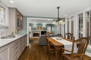 2717 Harrison St, Evanston, IL 60201 - Photo 7