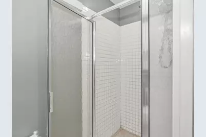 2717 Harrison Street, Evanston, IL 60201 - Photo 29