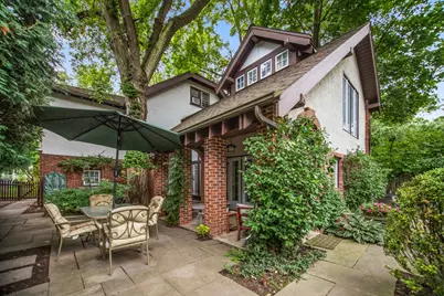 2717 Harrison Street, Evanston, IL 60201 - Photo 37