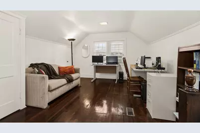 2717 Harrison Street, Evanston, IL 60201 - Photo 35