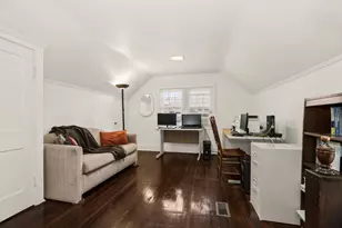 2717 Harrison St, Evanston, IL 60201 - Photo 35