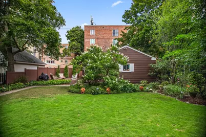 2717 Harrison Street, Evanston, IL 60201 - Photo 41