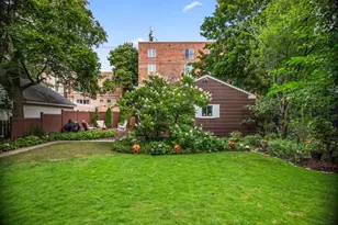 2717 Harrison St, Evanston, IL 60201 - Photo 41