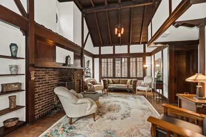 2717 Harrison Street, Evanston, IL 60201 - Photo 21