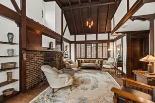 2717 Harrison St, Evanston, IL 60201 - Photo 21