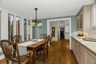 2717 Harrison St, Evanston, IL 60201 - Photo 9