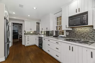 2717 Harrison Street, Evanston, IL 60201 - Photo 5