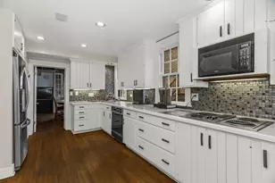 2717 Harrison St, Evanston, IL 60201 - Photo 5