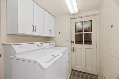 2717 Harrison Street, Evanston, IL 60201 - Photo 19