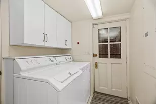 2717 Harrison St, Evanston, IL 60201 - Photo 19