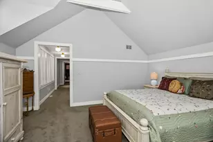 2717 Harrison St, Evanston, IL 60201 - Photo 27