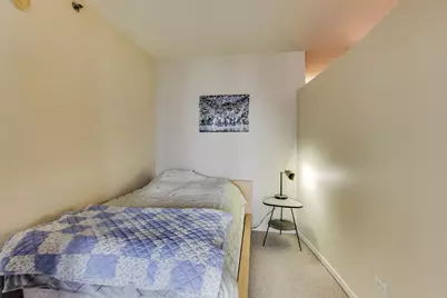 210 S Desplaines Street #803, Chicago, IL 60661 - Photo 5