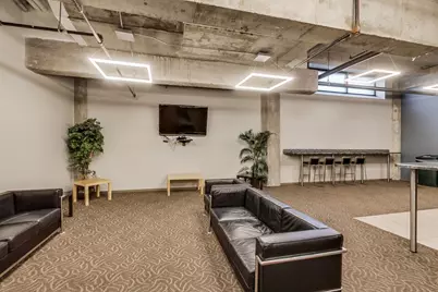 210 S Desplaines Street #803, Chicago, IL 60661 - Photo 19