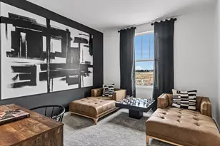 24708 W Owen Ct, Plainfield, IL 60585 - Photo 15