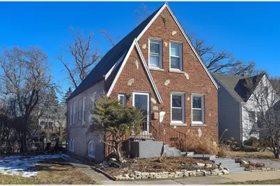 3901 Custer Avenue, Lyons, IL 60534 - Photo 3