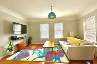 3901 Custer Ave, Lyons, IL 60534 - Photo 5