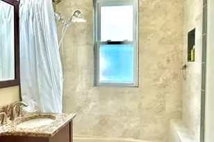 3901 Custer Ave, Lyons, IL 60534 - Photo 9