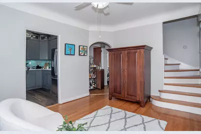 3901 Custer Avenue, Lyons, IL 60534 - Photo 13