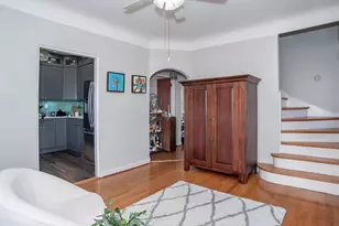 3901 Custer Ave, Lyons, IL 60534 - Photo 13