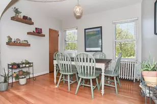 3901 Custer Ave, Lyons, IL 60534 - Photo 11