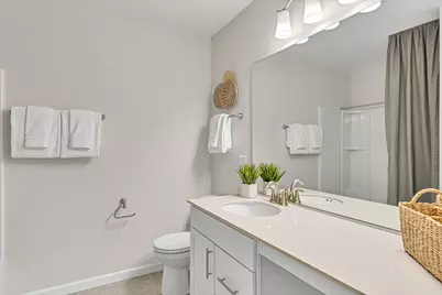 12966 S Twin Pines Lane, Plainfield, IL 60585 - Photo 13