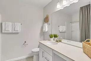 12966 S Twin Pnes Ln, Plainfield, IL 60585 - Photo 13