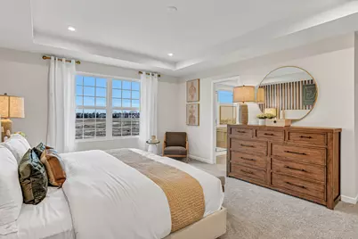 12966 S Twin Pines Lane, Plainfield, IL 60585 - Photo 15