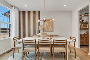 12966 S Twin Pnes Ln, Plainfield, IL 60585 - Photo 7