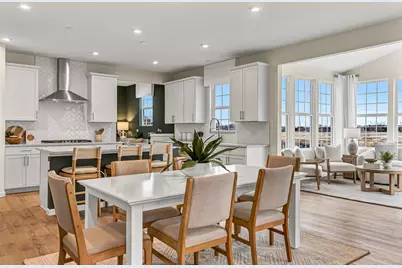 12966 S Twin Pines Lane, Plainfield, IL 60585 - Photo 11