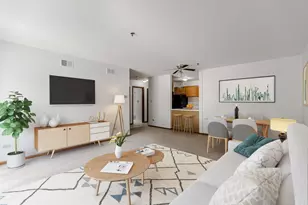 [Address not provided], Rolling Meadows, IL 60008 - Photo 3