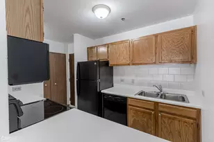 [Address not provided], Rolling Meadows, IL 60008 - Photo 7