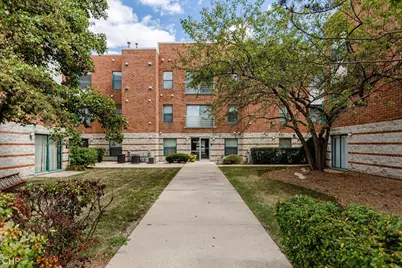 [Address not provided], Rolling Meadows, IL 60008 - Photo 1