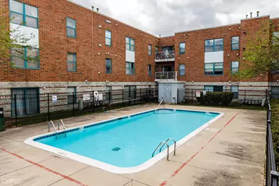 [Address not provided], Rolling Meadows, IL 60008 - Photo 13