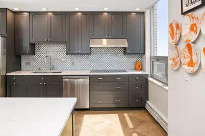 1000 N Lake Shore Plaza #39C, Chicago, IL 60611 - Photo 25