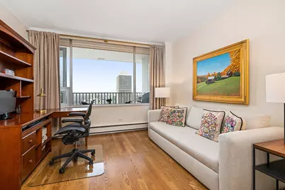 1000 N Lake Shore Plaza #39C, Chicago, IL 60611 - Photo 7